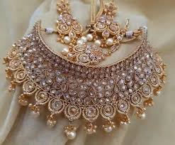 Abhimanyu Jewellers